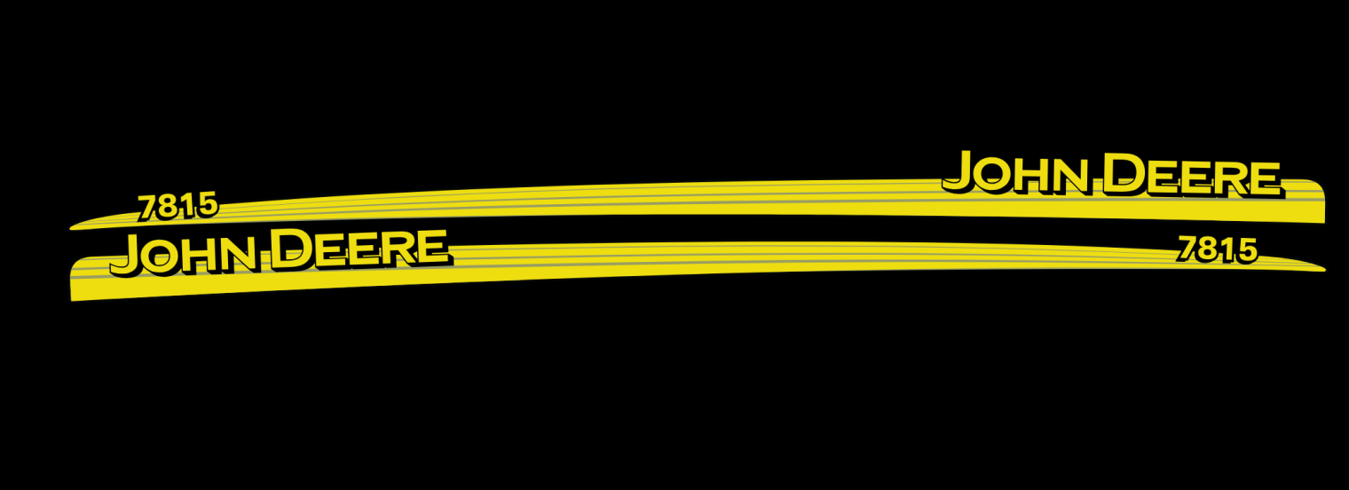 72-7815