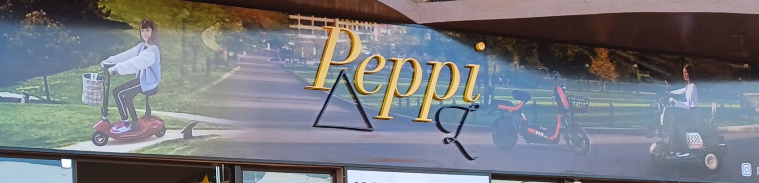 86-pepis