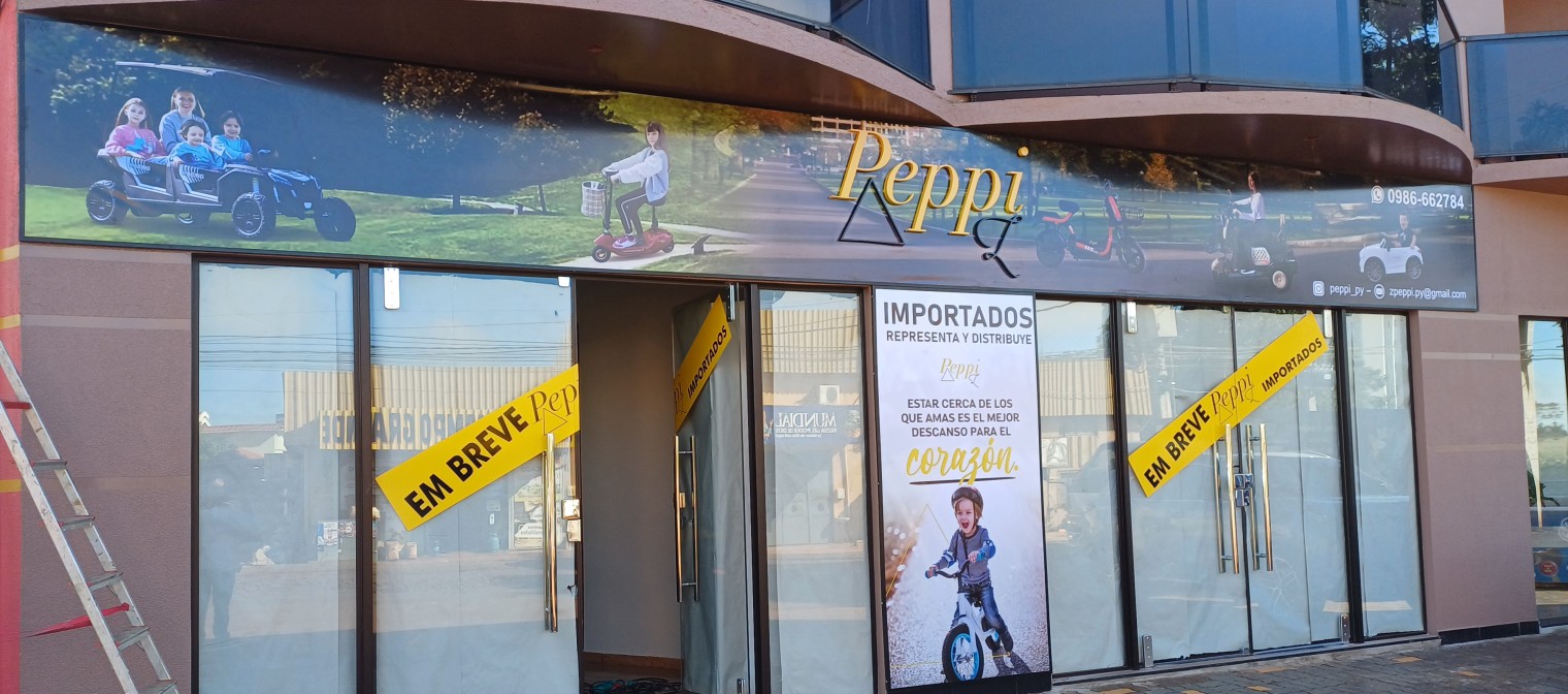 84-pepi