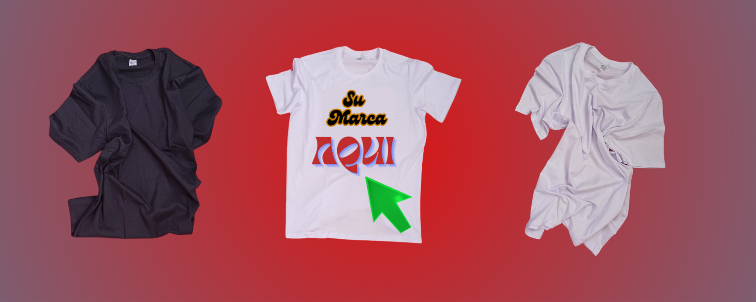 33-Camisetas