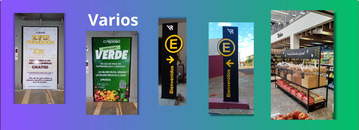 68-Varios