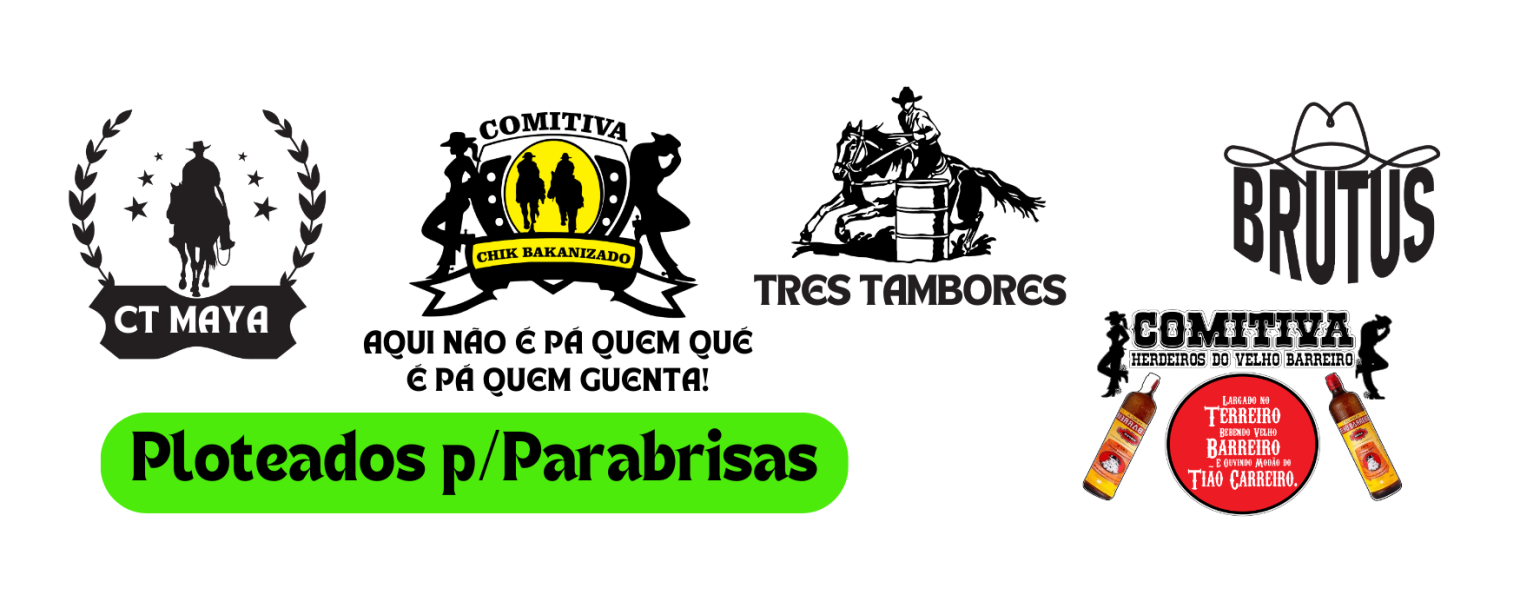40-comitivas