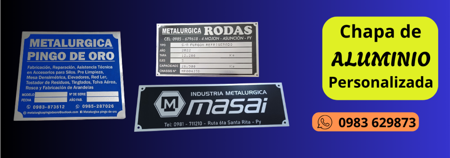 43-rodas