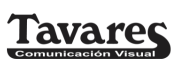 Logo negro